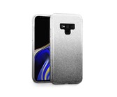 Tekron Glitter Sparkle Gradient Case for Samsung Galaxy S10 Plus