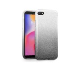 Tekron Glitter Sparkle Gradient Case for Samsung Galaxy S10 Plus