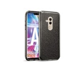 Tekron Glitter Sparkle Gradient Case for Samsung Galaxy S10 Plus