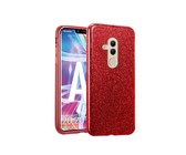 Tekron Glitter Sparkle Gradient Case for Samsung Galaxy S10 Plus