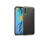 Tekron Glitter Sparkle Gradient Case for Samsung Galaxy S10 Plus