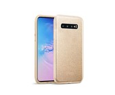 Tekron Glitter Sparkle Gradient Case for Samsung Galaxy S10 Plus