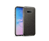 Tekron Glitter Sparkle Gradient Case for Samsung Galaxy S10 Plus