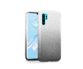 Tekron Glitter Sparkle Gradient Case for Samsung Galaxy S10 Plus