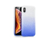 Tekron Glitter Sparkle Gradient Case for Samsung Galaxy S10 Plus