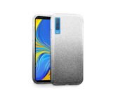 Tekron Glitter Sparkle Gradient Case for Samsung Galaxy S10 Plus