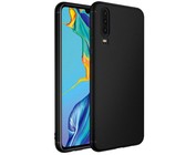 Tellur Folio Case for Samsung S8 - Black