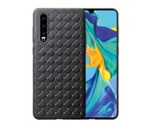 Tellur Folio Case for Samsung S8 - Black