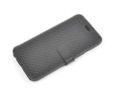 Killerdeals Protective Case for Samsung Tab 5 8.0inch/Tablet A/T350