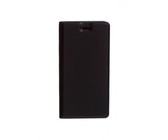 Tellur Folio Case for Samsung S8 - Black