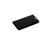 Tellur Folio Case for Samsung S8 - Black