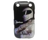 Top Gear Stig Road Speedo for Blackberry 9320