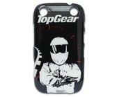 Top Gear Stig Road Speedo for Blackberry 9320