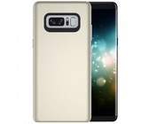 UAG Plasma Case for Samsung Galaxy S9 - Ash Grey