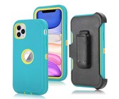 Snapfun Protective Case Plus Wide Angle & Macro Lenses for Iphone7/8 - Gold