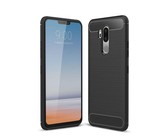 UAG Plyo Case for Samsung Galaxy S10+ - Ice