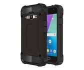 UAG Plyo Case For Galaxy Note 10+ Ice Clear