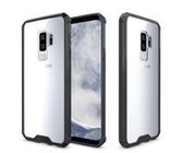 UAG Plyo Case for Samsung Galaxy S10+ - Ice