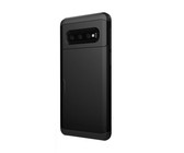 UAG Plyo Case for Samsung Galaxy S10+ - Ice