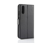 UAG Plyo Case For Galaxy Note 10+ Ice Clear