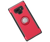 UAG Plyo Case for Samsung Galaxy S10+ - Ice