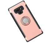 UAG Plyo Case for Samsung Galaxy S10+ - Ice