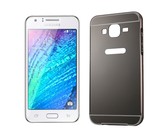 ZF Shockproof Clear Bumper Case Pouch for SAMSUNG S20 PLUS