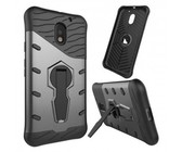 UAG Outback Case for Samsung Galaxy A5 2017 - Black