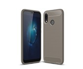 Baseus Original Super Fiber Series Case for iPhone X & XS