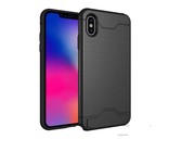 UAG Plyo Case for Samsung Galaxy S10+ - Ice