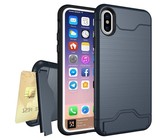 UAG Plyo Case for Samsung Galaxy S10+ - Ice