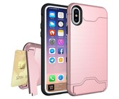 UAG Plyo Case for Samsung Galaxy S10+ - Ice