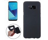 UAG Plasma Case for Samsung Galaxy S9 - Ash Grey