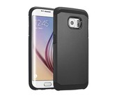 UAG Outback Case for Samsung Galaxy A5 2017 - Black