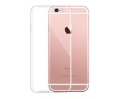 9H Premium Tempered Glass Screen Protector - IPhone 6 Plus