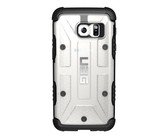 UAG Plasma Case for Samsung Galaxy S9 - Ash Grey