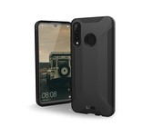 UAG Plasma Case for Samsung Galaxy S9 - Ash Grey