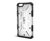 UAG Plyo Case for Samsung Galaxy S10+ - Ice