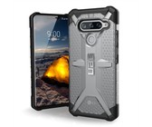 UAG Plyo Case for Samsung Galaxy S10+ - Ice