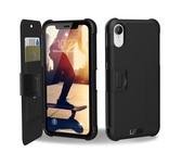 UAG Plyo Case for Samsung Galaxy S10+ - Ice