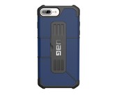 UAG Plasma Case for Samsung Galaxy S9 - Ash Grey