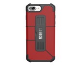 UAG Plasma Case for Samsung Galaxy S9 - Ash Grey