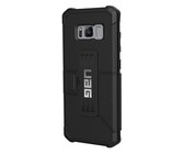 UAG Plasma Case for Samsung Galaxy S9 - Ash Grey