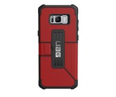 UAG Plasma Case for Samsung Galaxy S9 - Ash Grey