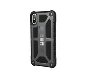 Tech21 Evo Wallet LG G4