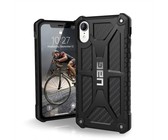 Tech21 Evo Wallet LG G4