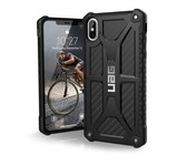 Tech21 Evo Wallet LG G4