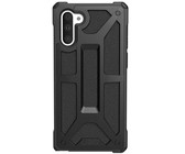 RhinoShield SolidSuit Case for iPhone 7 & 8 - Classic Black