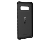 UAG Outback Case for Samsung Galaxy A5 2017 - Black