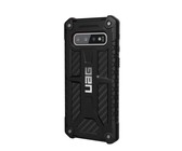 UAG Monarch Case For Galaxy S20 Carbon